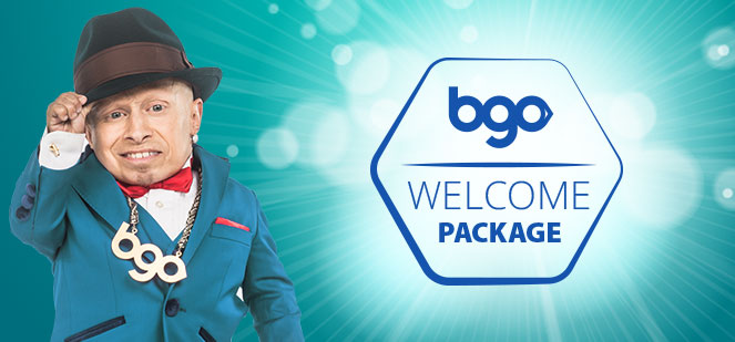 Bgo casino no deposit bonus 2019